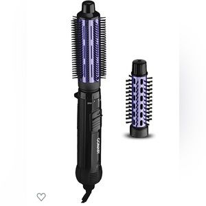 Conair Hot Air Styler
